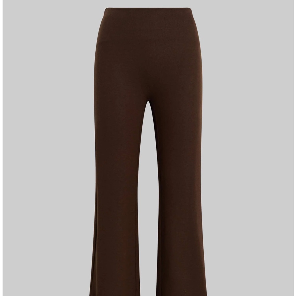 Leset Pants - Picture 2 of 6